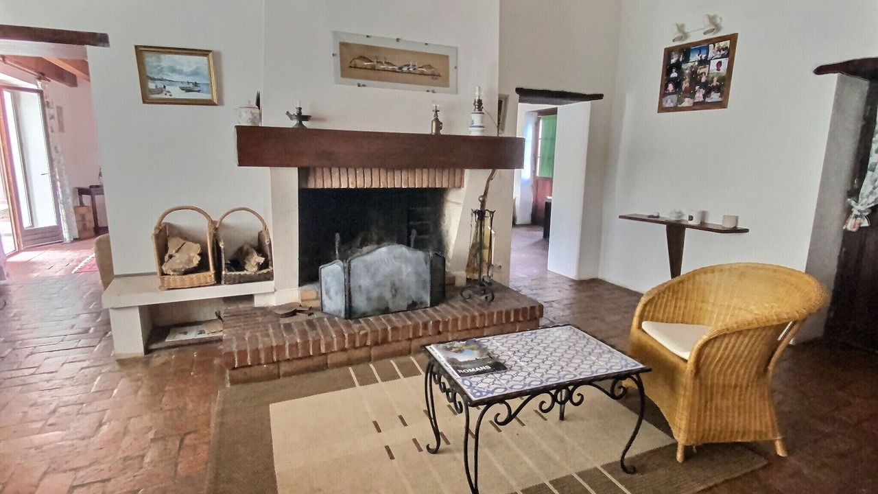 Photo of Others in Romans