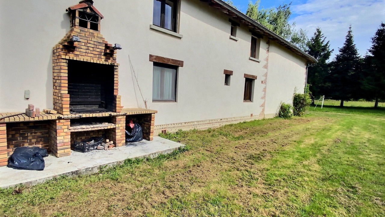 Photo of Outdoor in Romans