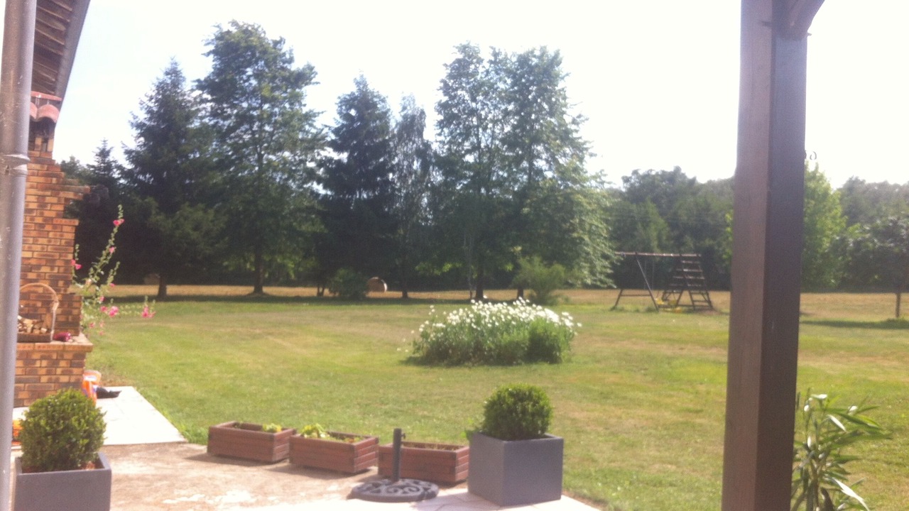 Photo of Outdoor in Romans