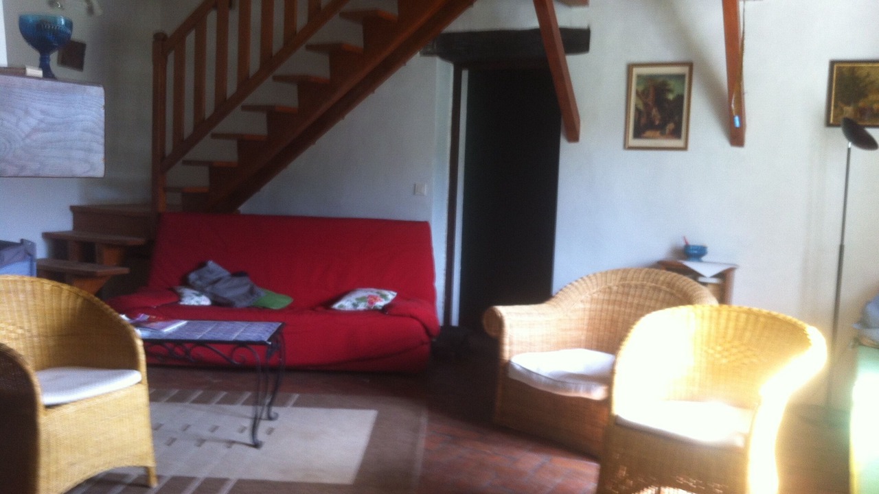 Photo of Others in Romans