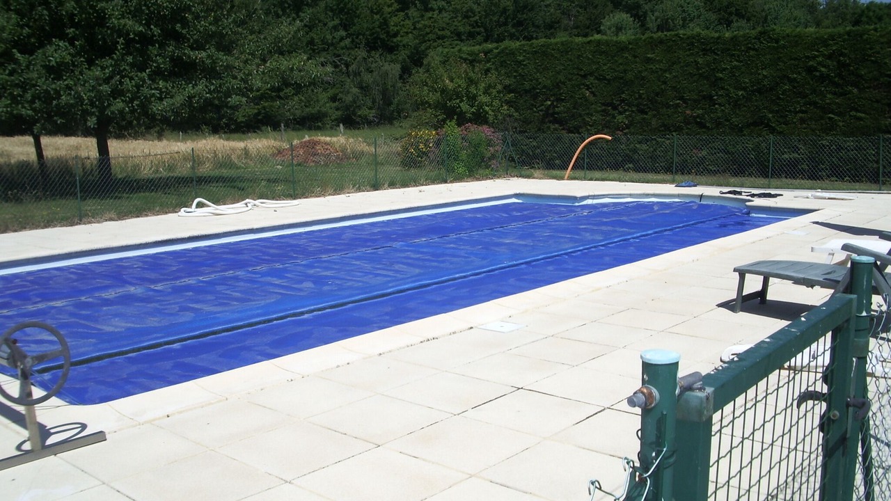 Photo of Outdoor in Romans