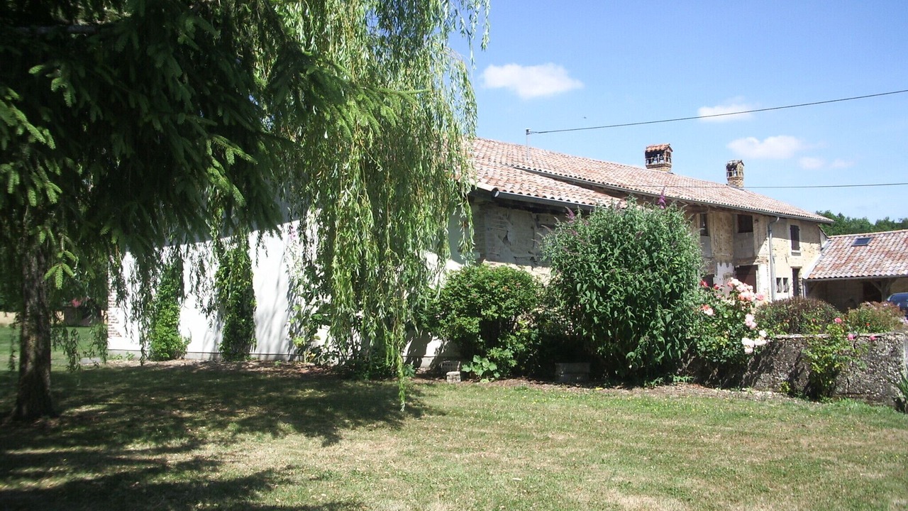 Photo of Outdoor in Romans