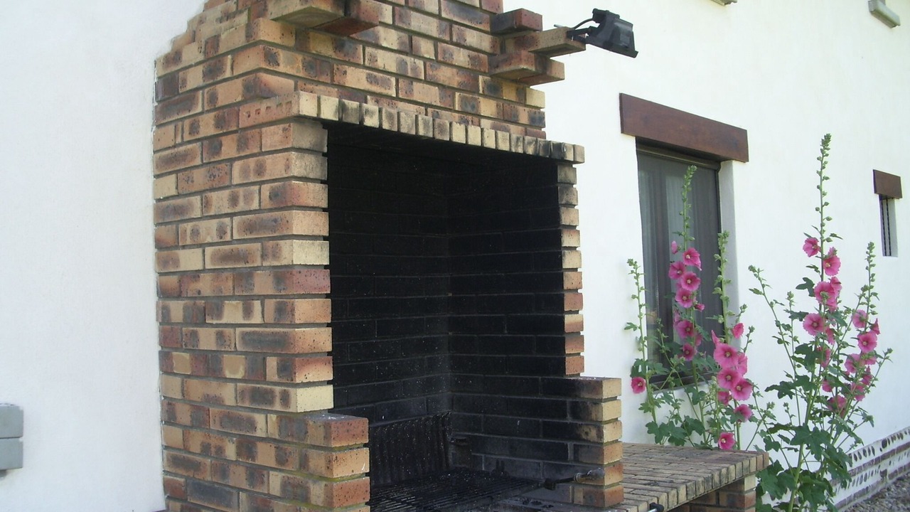 Photo of Outdoor in Romans