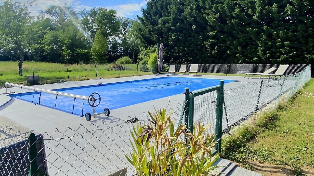 Photo of Outdoor in Romans