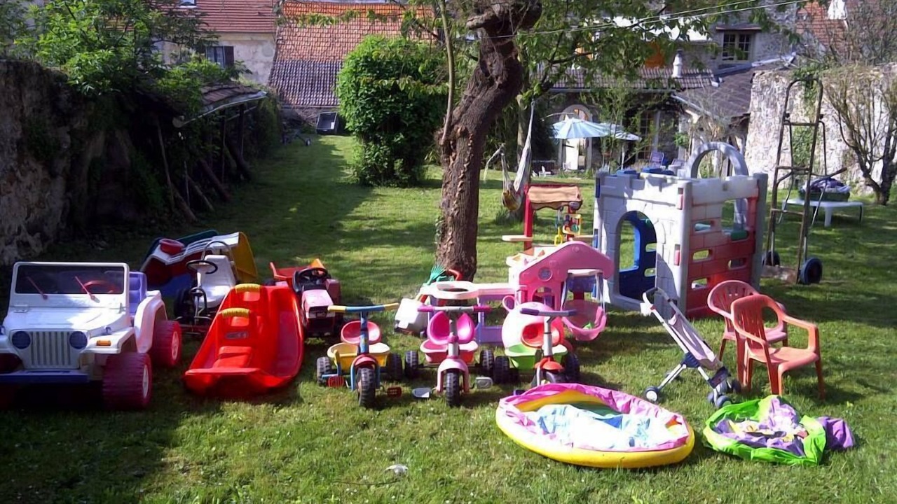 Photo of Others in Fublaines