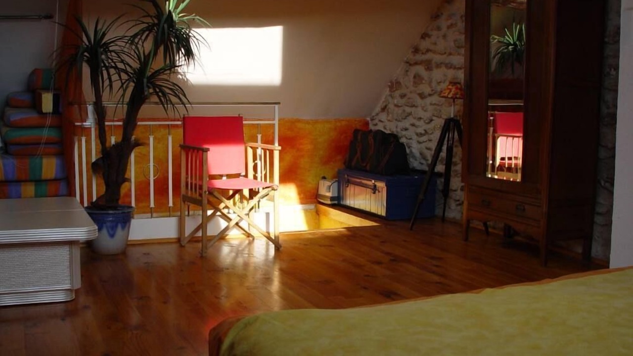 Photo of Others in Fublaines