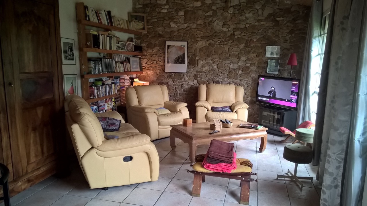 Photo of Others in Fublaines