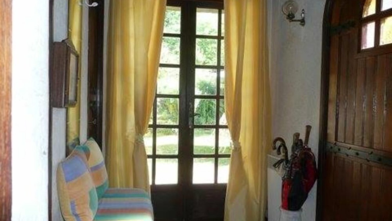 Photo of Others in Fublaines