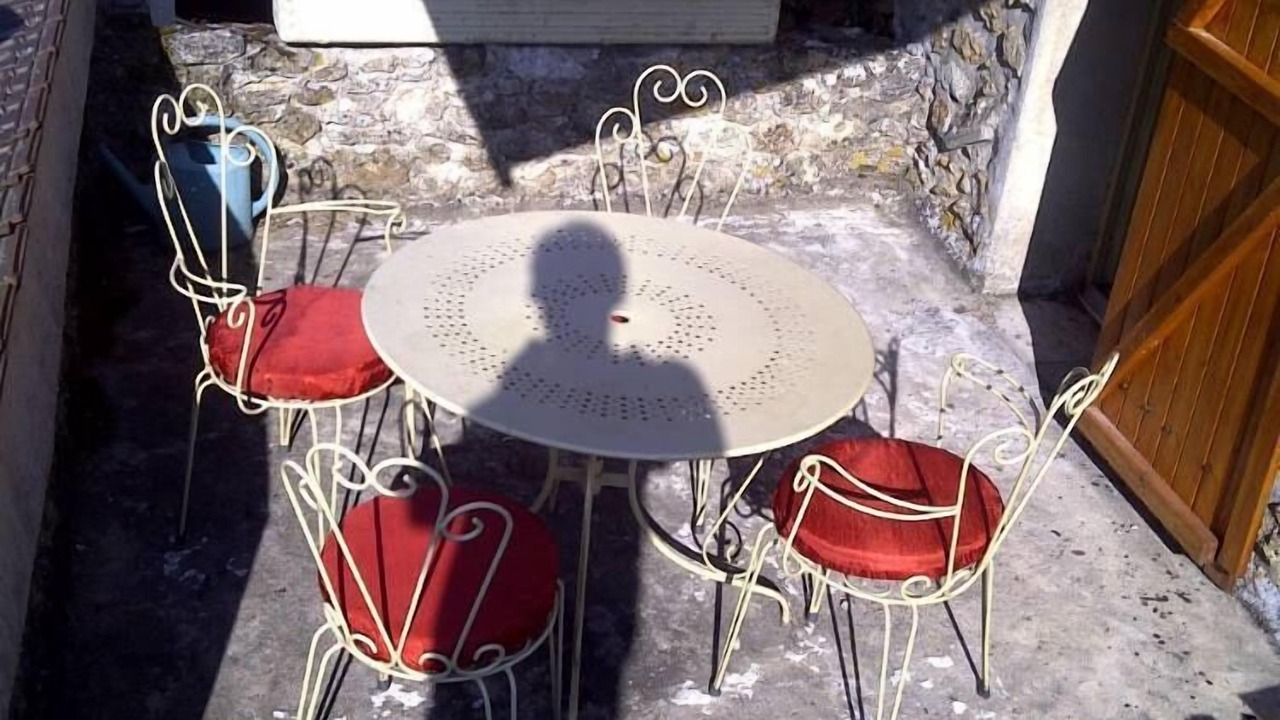 Photo of Outdoor in Fublaines