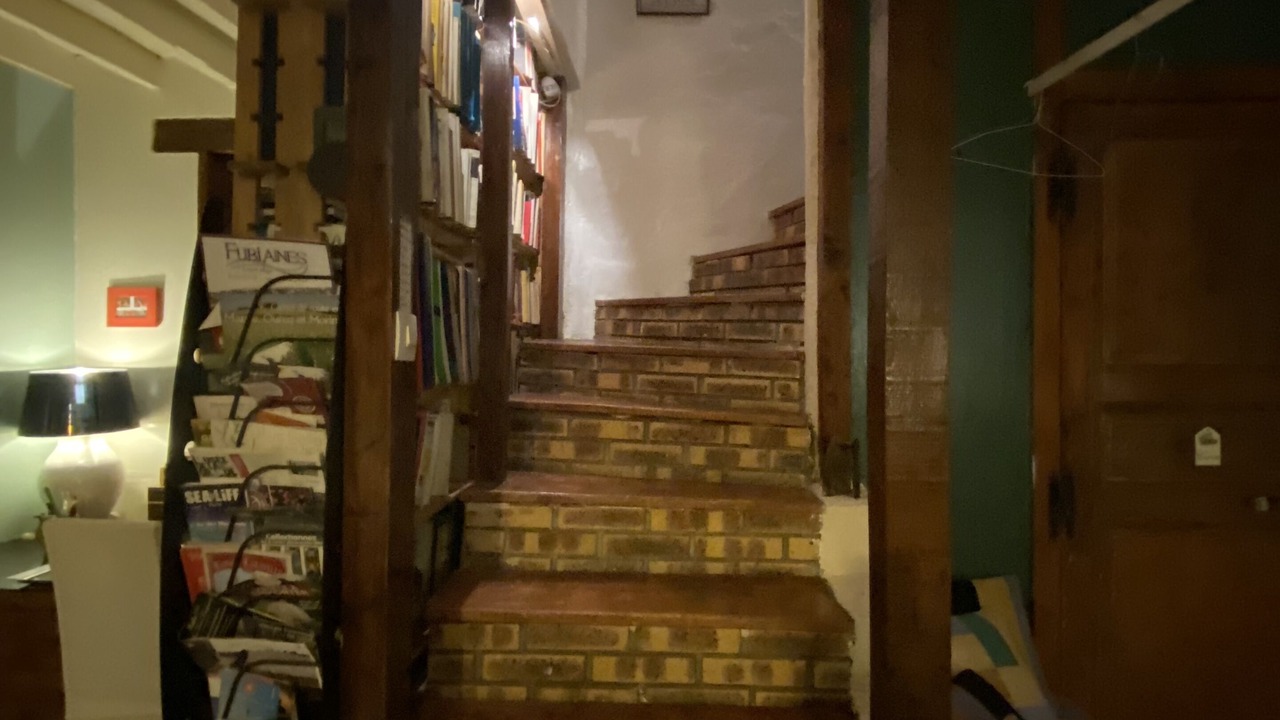 Photo of Others in Fublaines