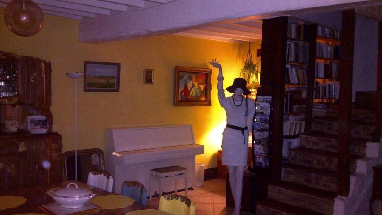 Photo of Others in Fublaines