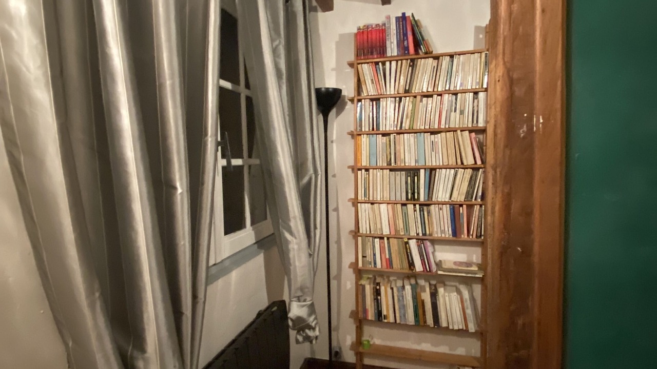 Photo of Others in Fublaines