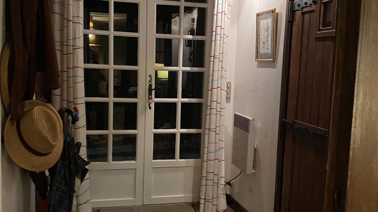 Photo of Others in Fublaines