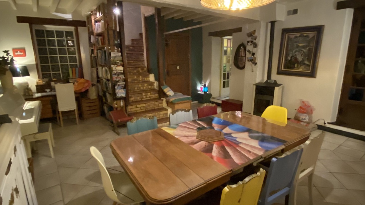 Photo of Others in Fublaines