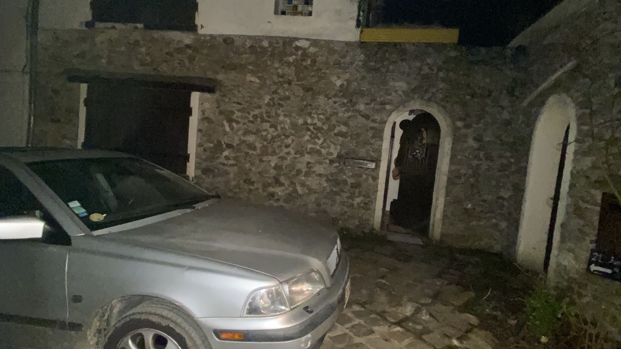 Photo of Outdoor in Fublaines