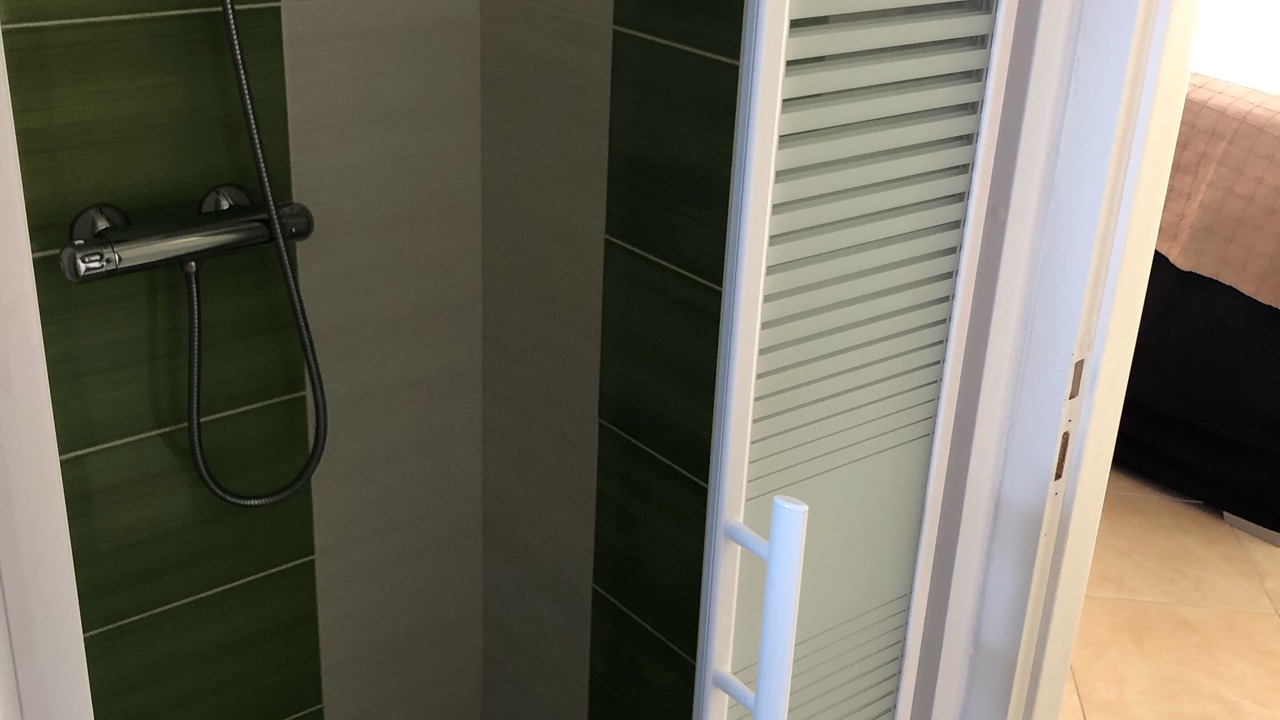 Photo of Bathroom in La Plaine-sur-Mer