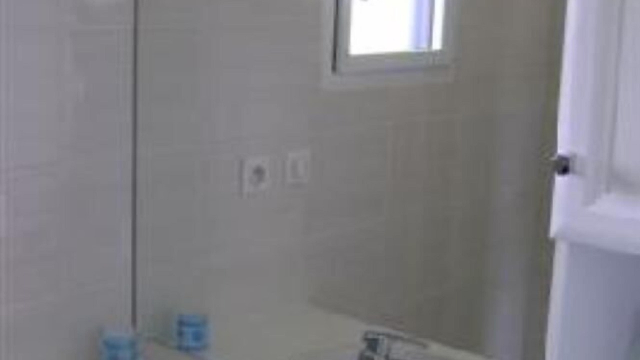 Photo of Bathroom in La Plaine-sur-Mer