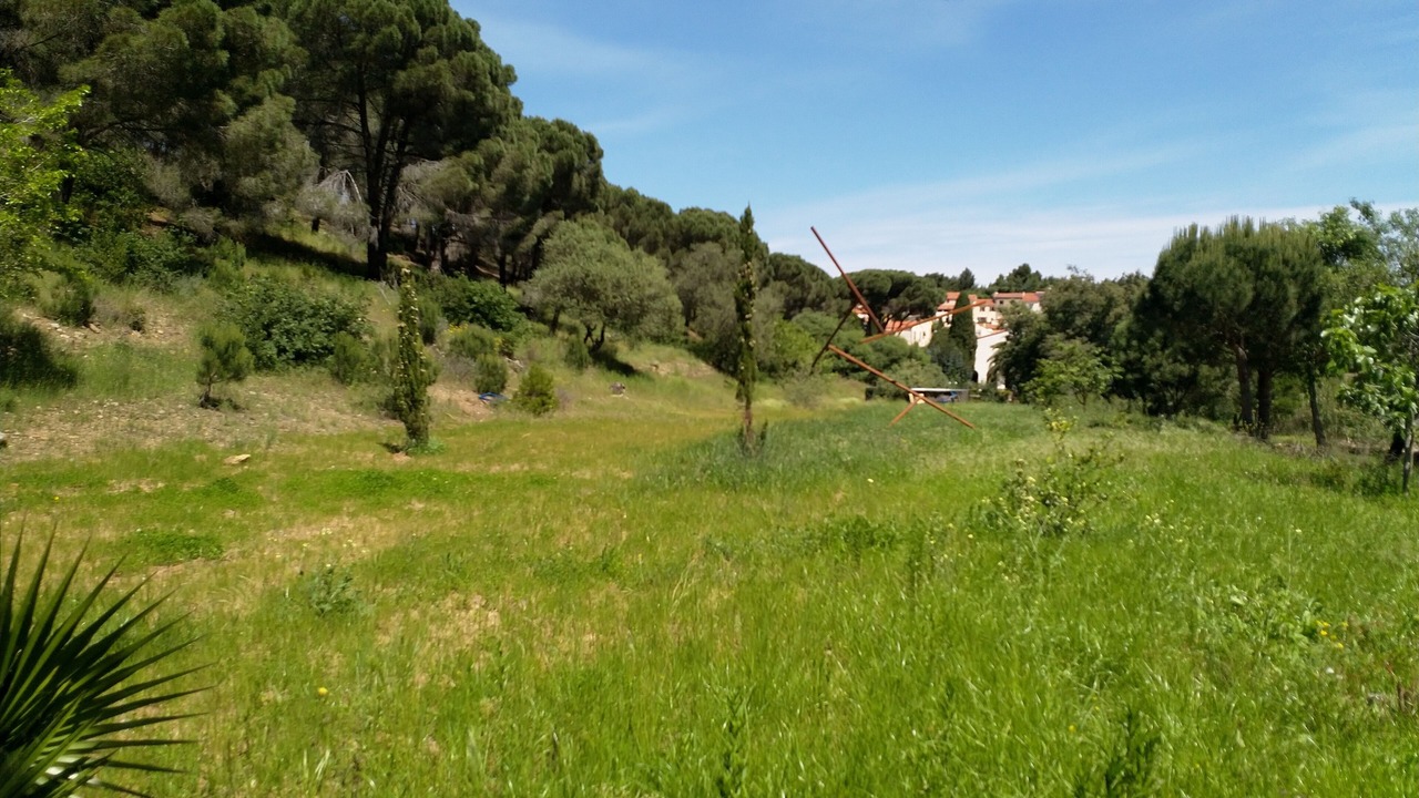 Photo of Outdoor in Port-Vendres