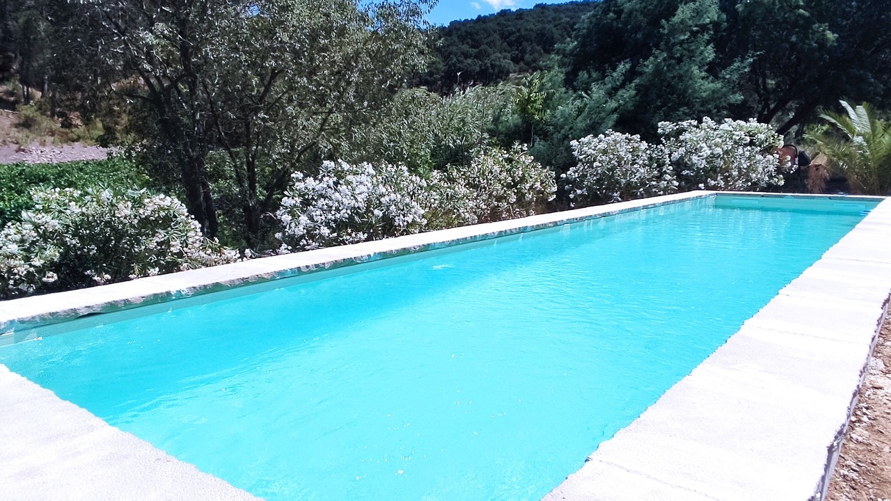 Photo of Outdoor in Port-Vendres