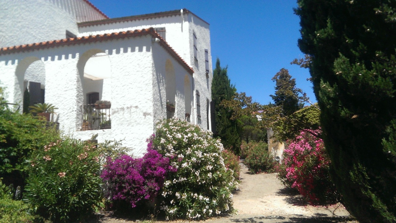 Photo of Outdoor in Port-Vendres