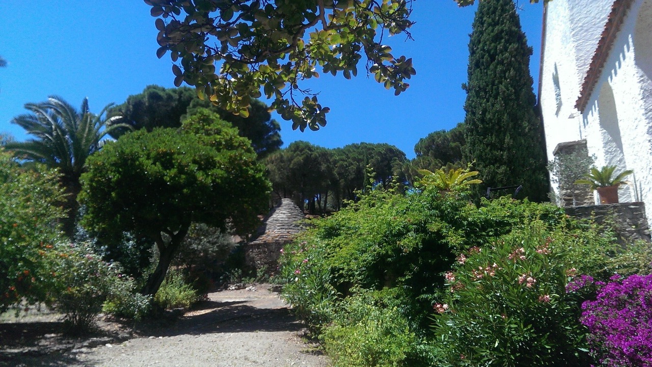 Photo of Outdoor in Port-Vendres