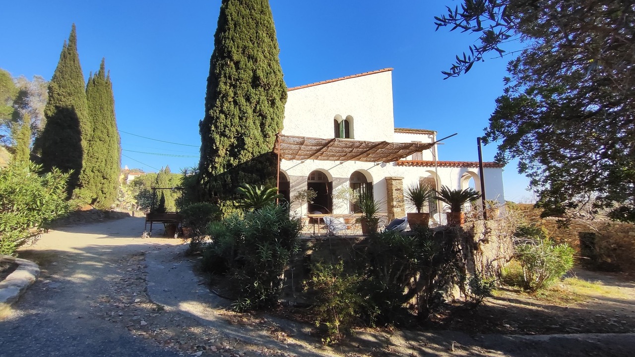 Photo of Outdoor in Port-Vendres