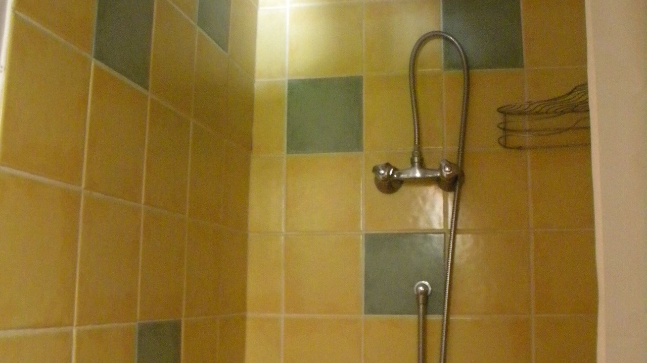 Photo of Bathroom in Saint-Jean-de-Maruejols-et-Avejan