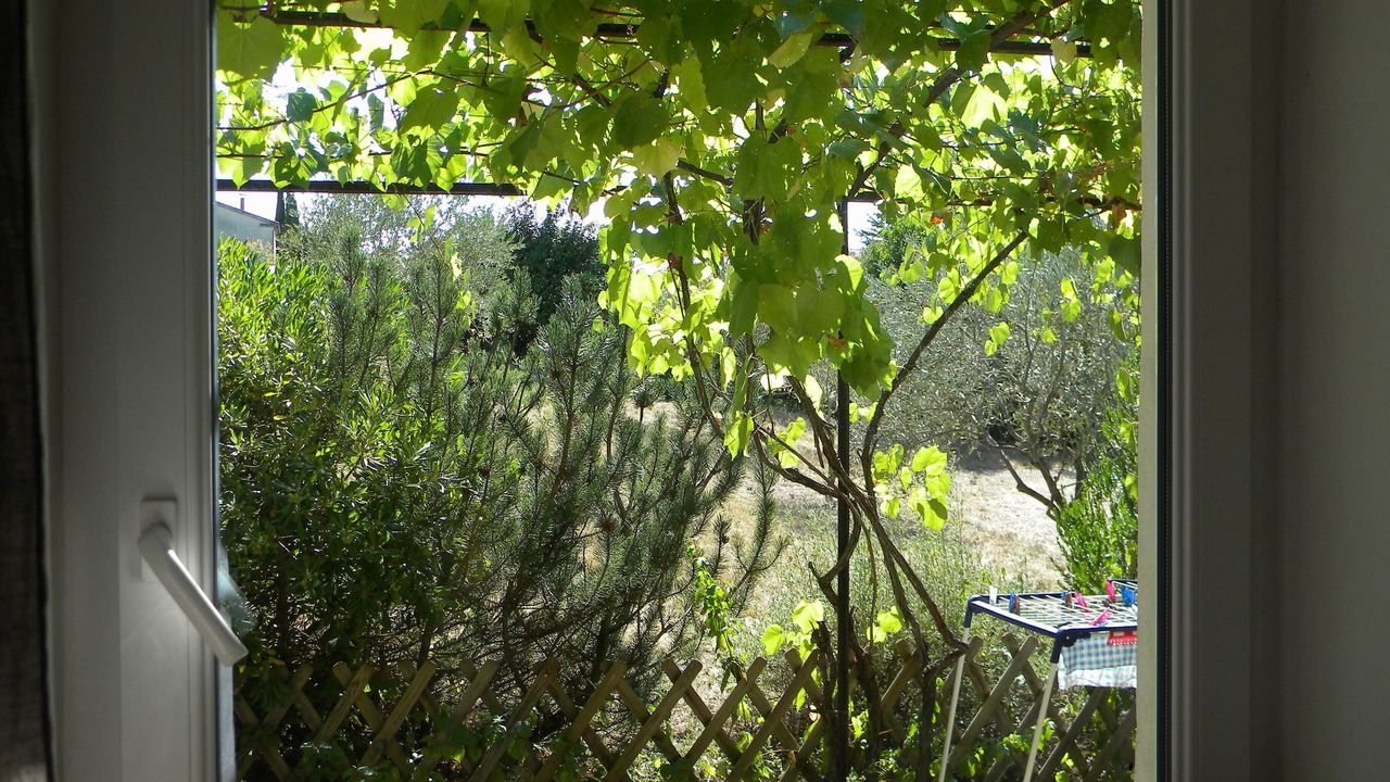 Photo of Bedroom in Saint-Jean-de-Maruejols-et-Avejan