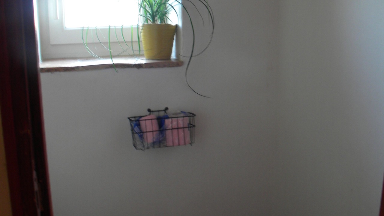 Photo of Bathroom in Saint-Jean-de-Maruejols-et-Avejan