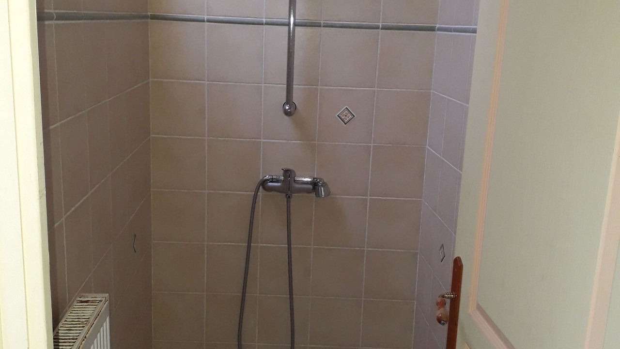 Photo of Bathroom in Marzan