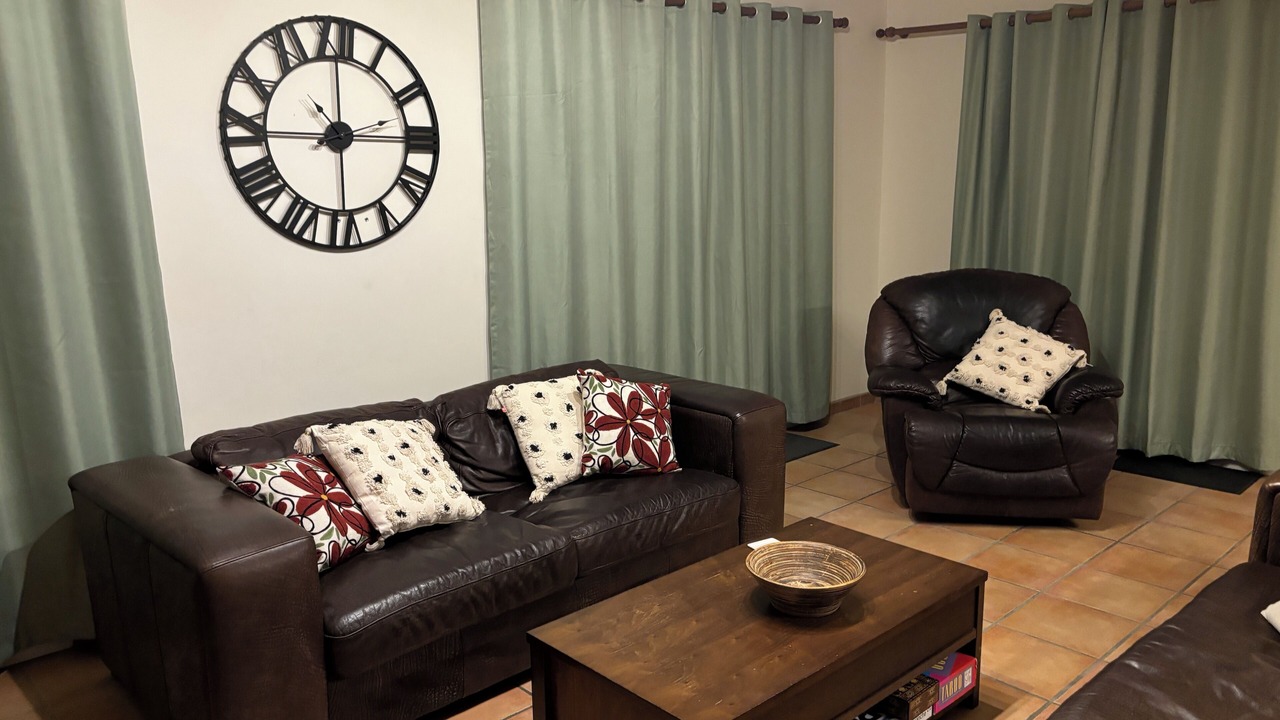 Photo of Livingroom in Fuilla