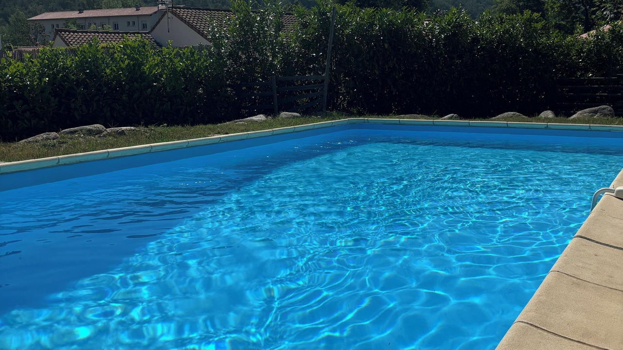 Photo of Outdoor in Fuilla