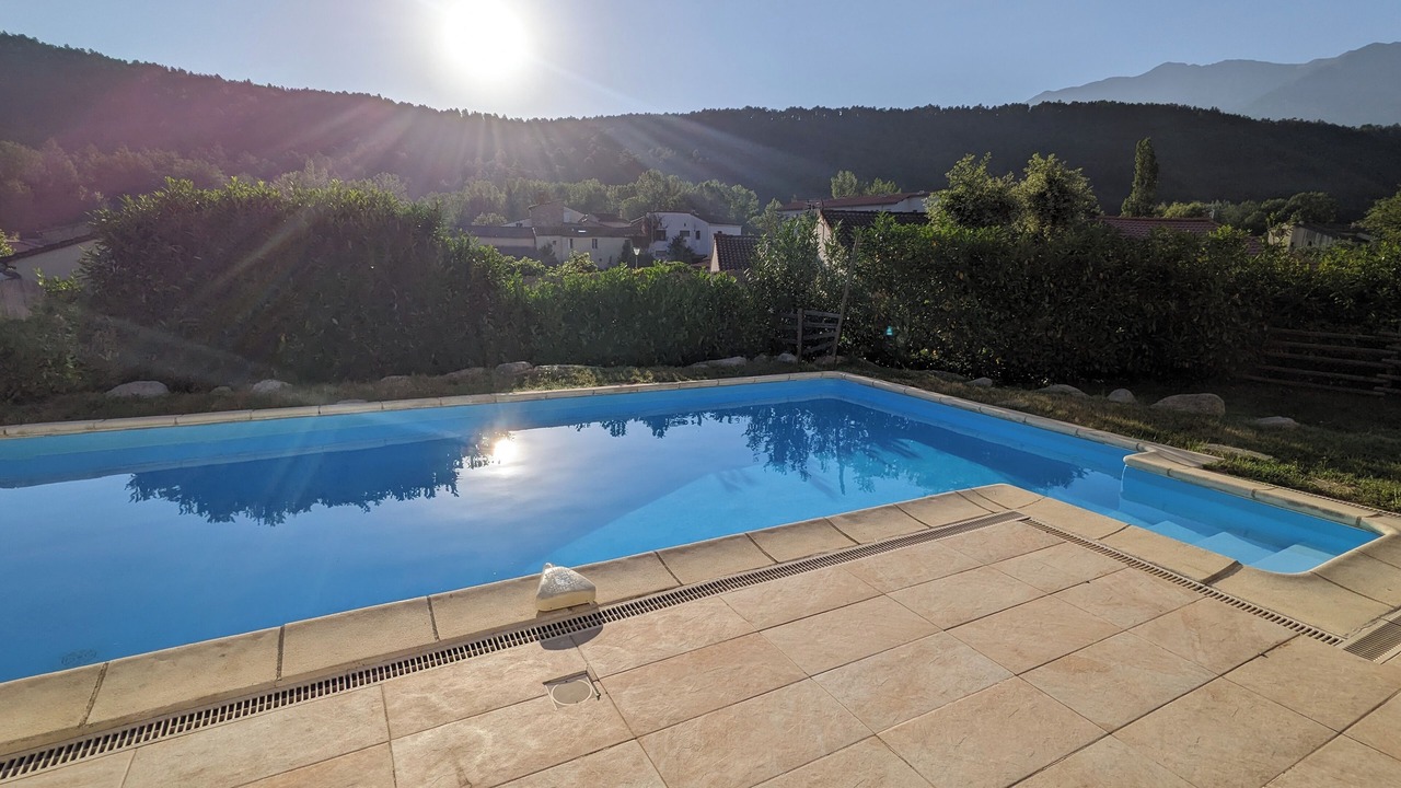 Photo of Outdoor in Fuilla