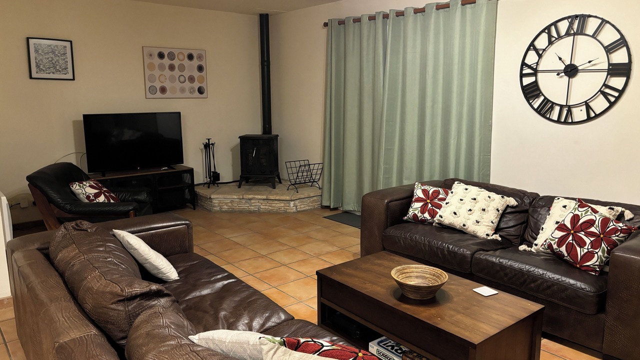 Photo of Livingroom in Fuilla