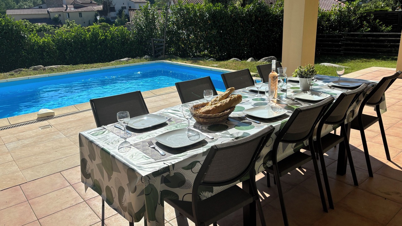 Photo of Outdoor in Fuilla