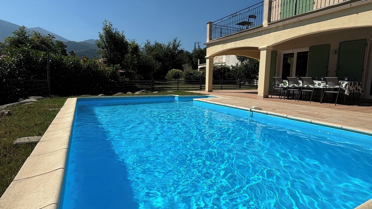 Photo of Outdoor in Fuilla