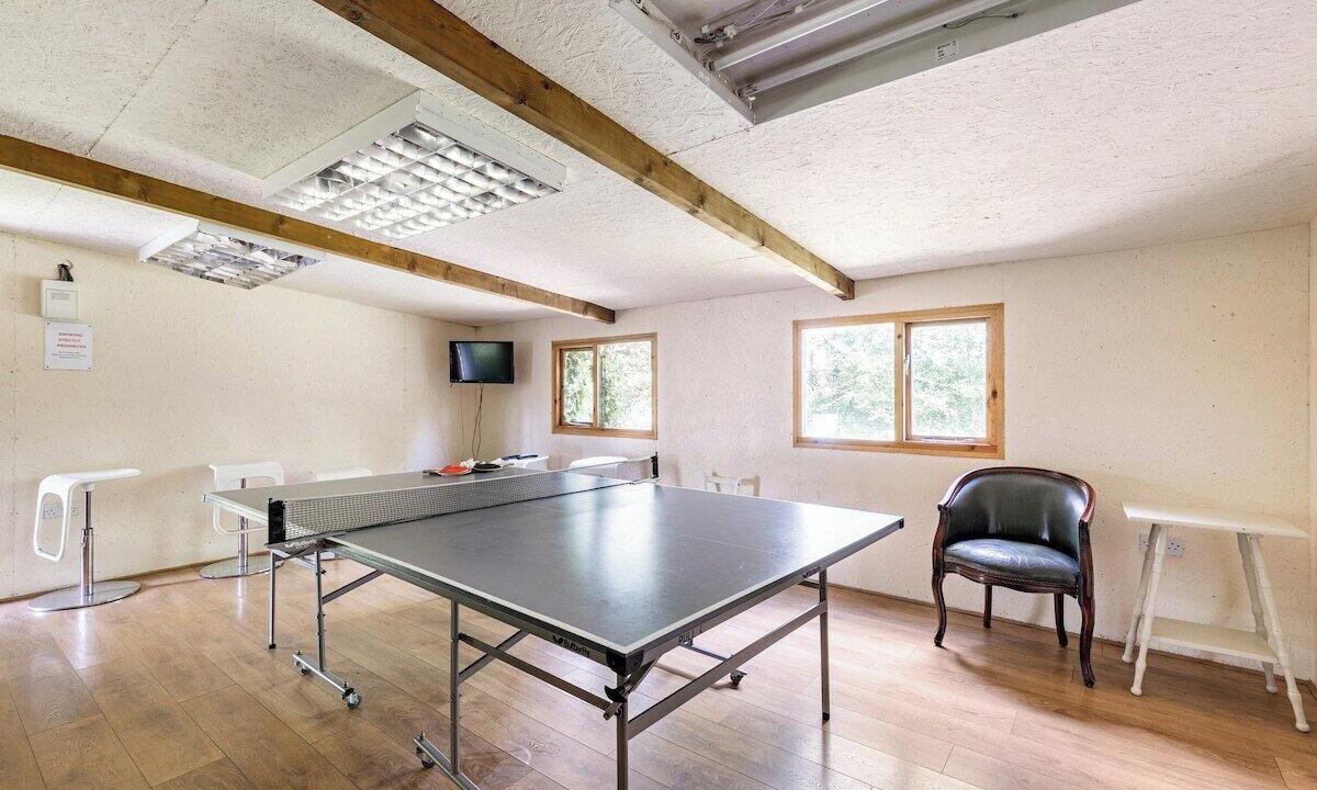 Photo of Bedroom in Haverfordwest