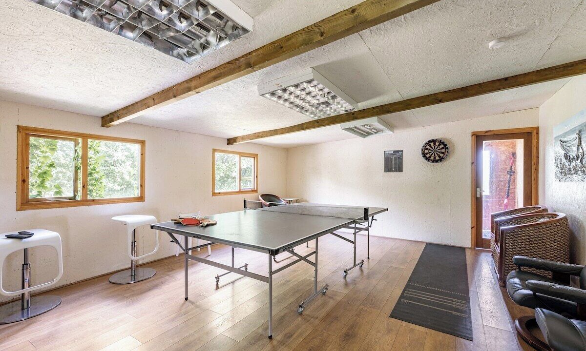 Photo of Bedroom in Haverfordwest