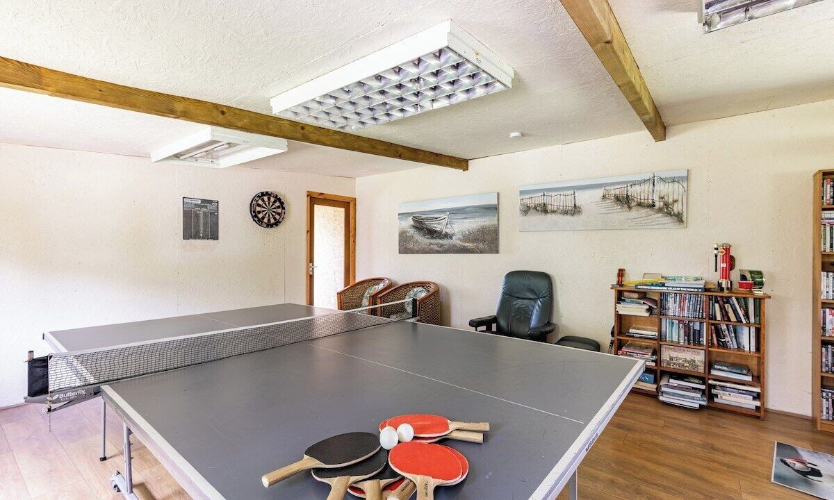 Photo of Outdoor in Haverfordwest