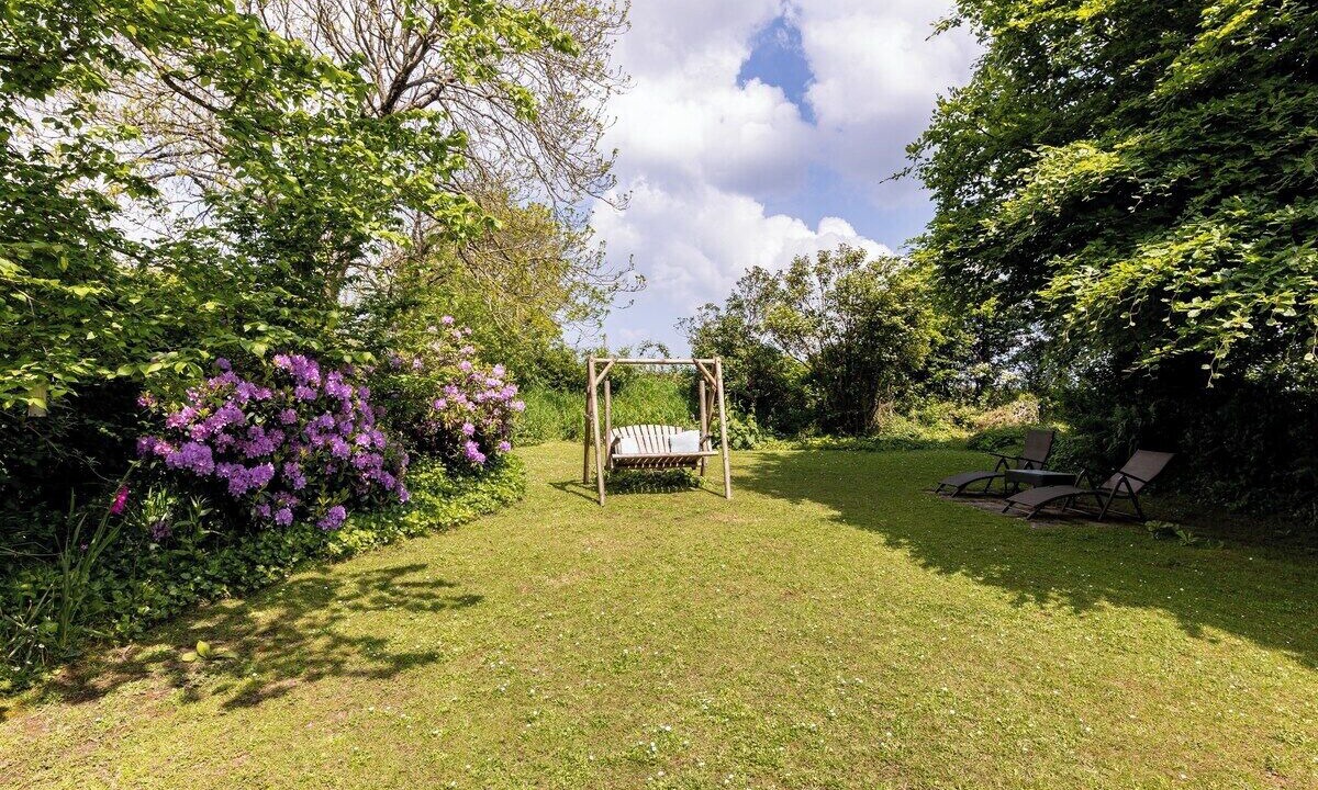 Photo of Outdoor in Haverfordwest