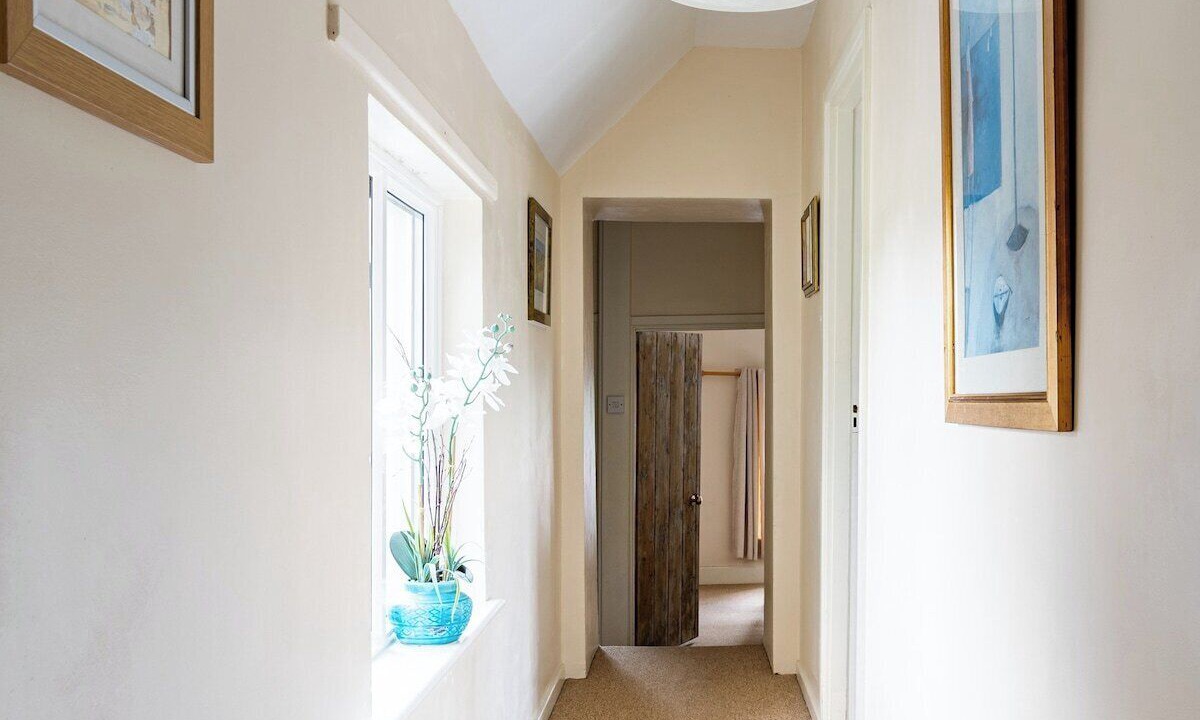 Photo of Others in Haverfordwest