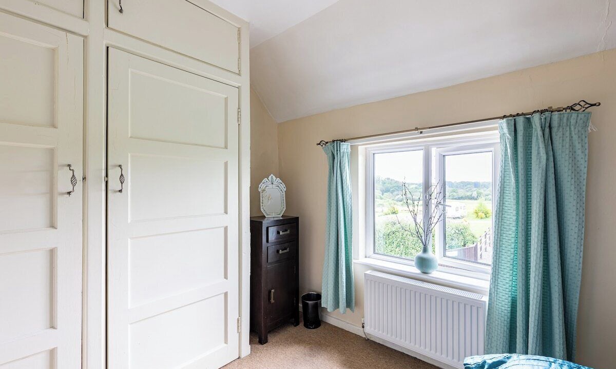 Photo of Others in Haverfordwest