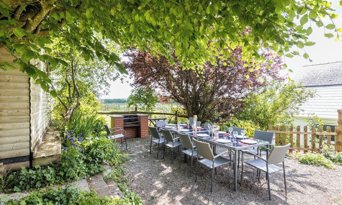 Photo of Others in Haverfordwest