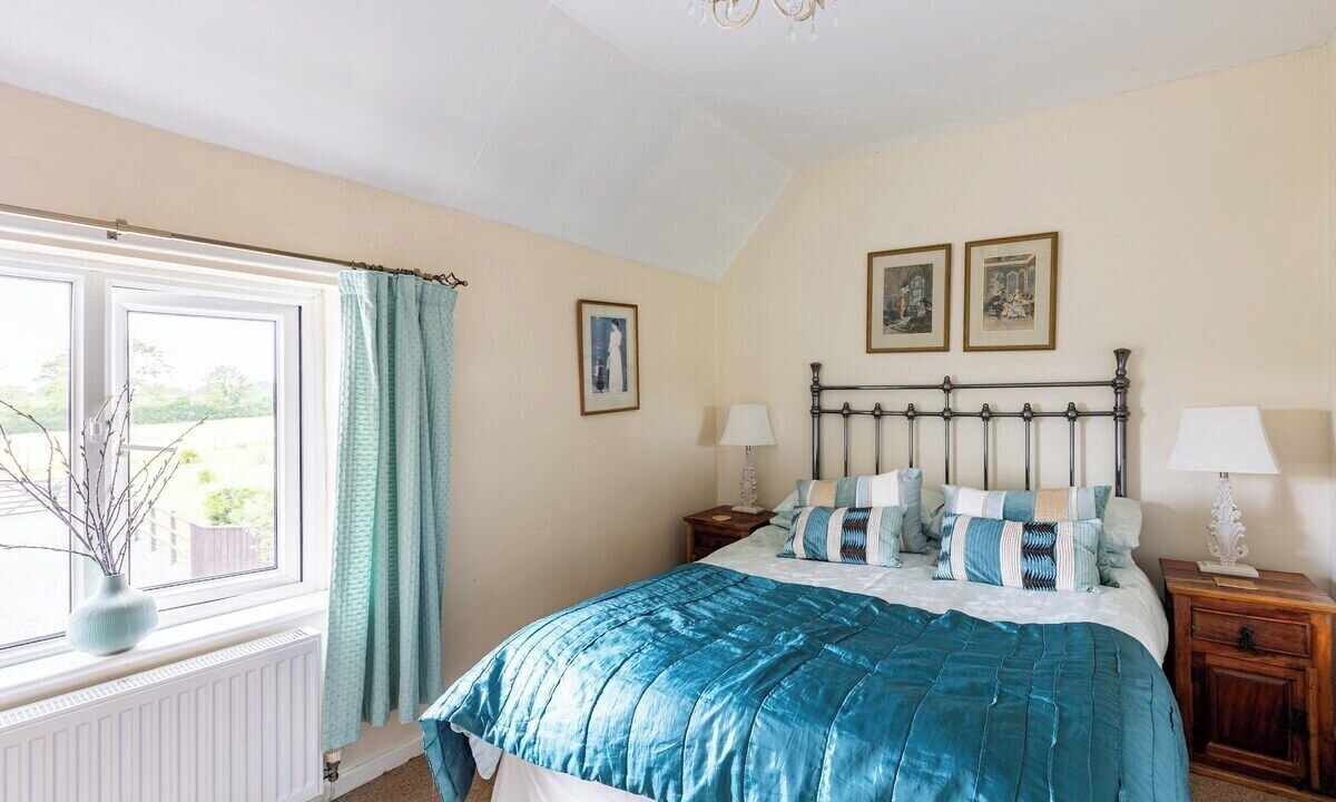 Photo of Bathroom in Haverfordwest