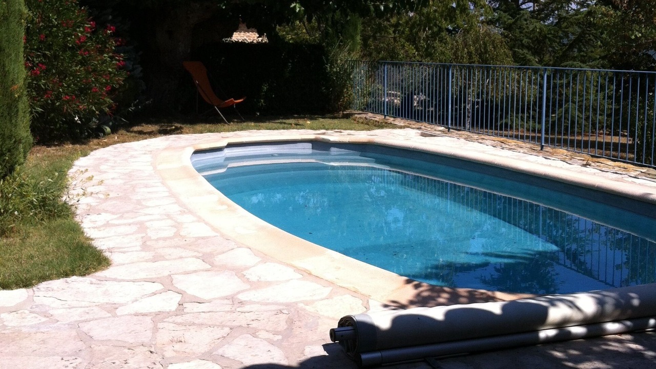 Photo of Outdoor in Cruis