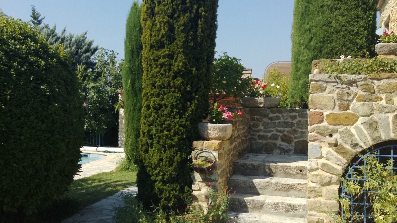 Photo of Outdoor in Cruis