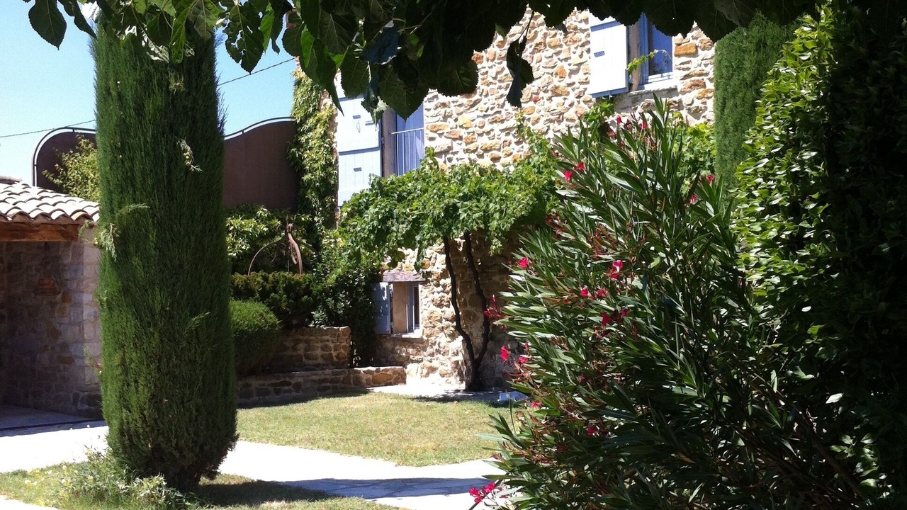 Photo of Outdoor in Cruis