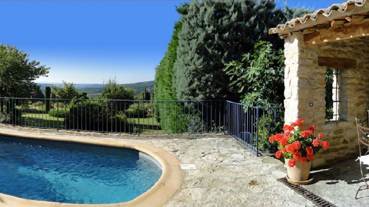 Photo of Outdoor in Cruis