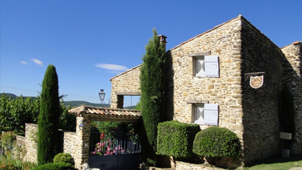 Photo of Outdoor in Cruis