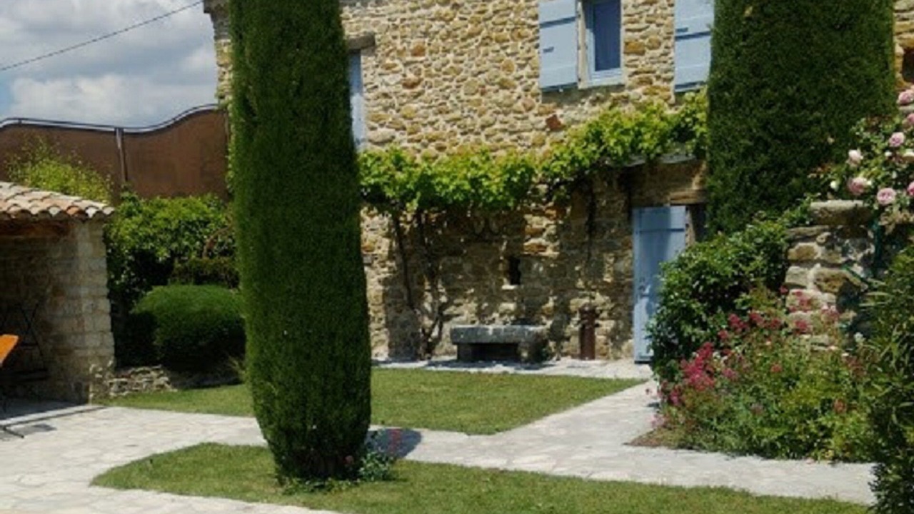 Photo of Outdoor in Cruis
